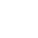 dry-tree